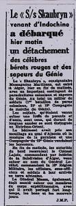 01 LADEPECHE QUOTIDIENNE D ALGERIE 14 15 AOUT 1955 -0036
